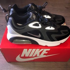 AIRmax 200 WTR